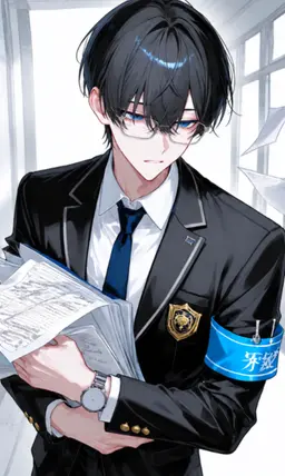 Profile image of 二之宮