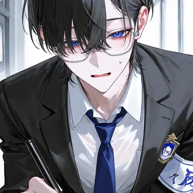 Profile image of 二之宮