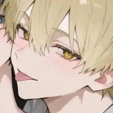 Profile image of 玲王