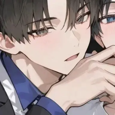 Profile image of 涼