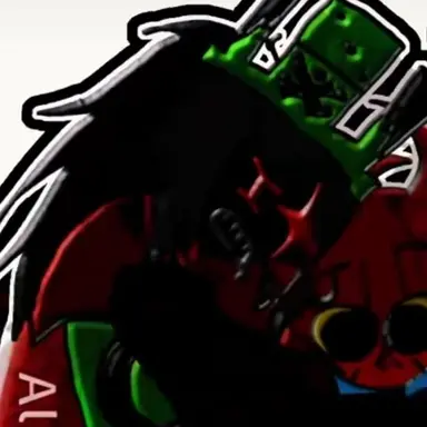 Profile image of 1x1x1x1