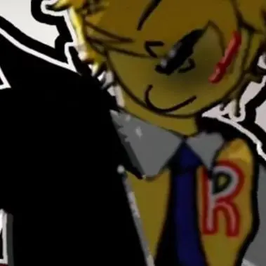 Profile image of ジョン・ドゥ