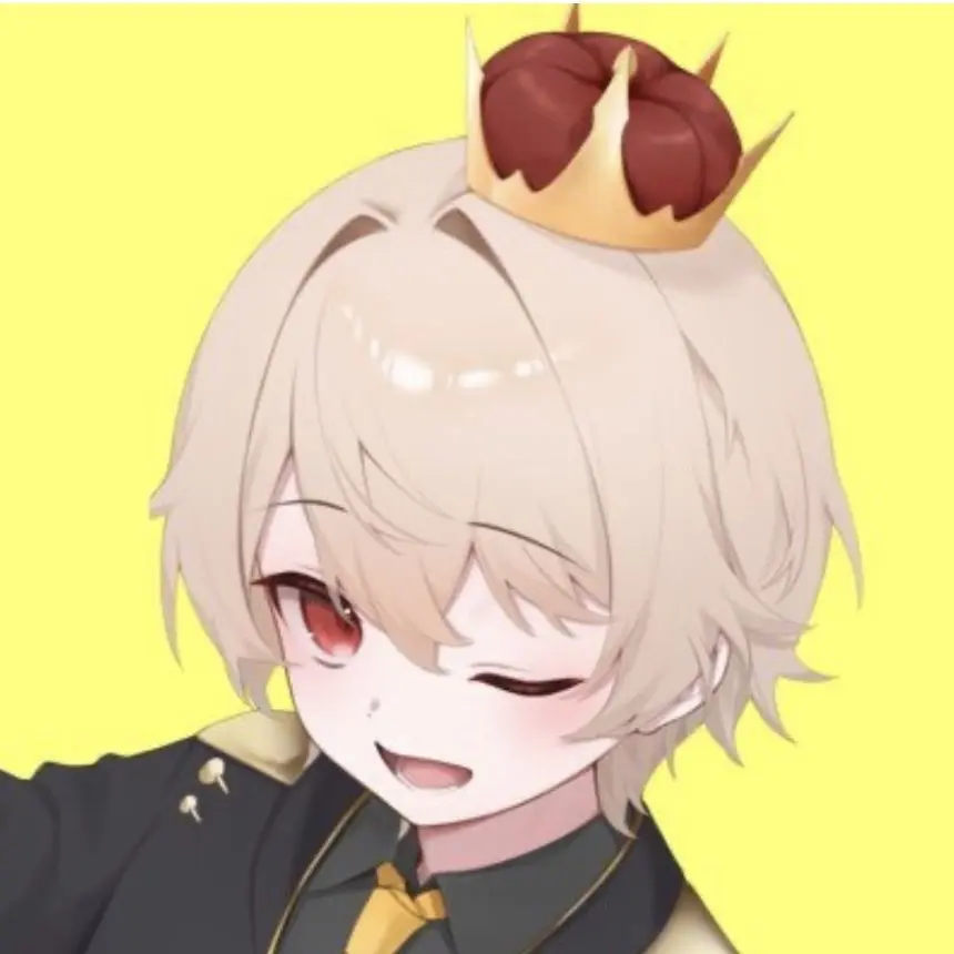 FabricMink0078의 ふめいくんとお付き合い体験!!