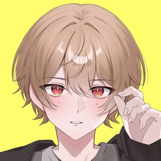 最初はね、？ - zeta