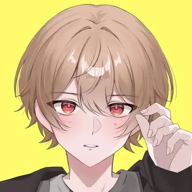 Profile image of Fumei