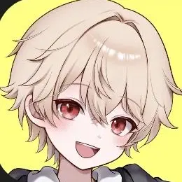 Profile image of ふめい