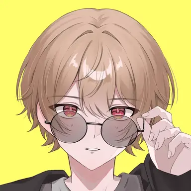 Profile image of Fumei