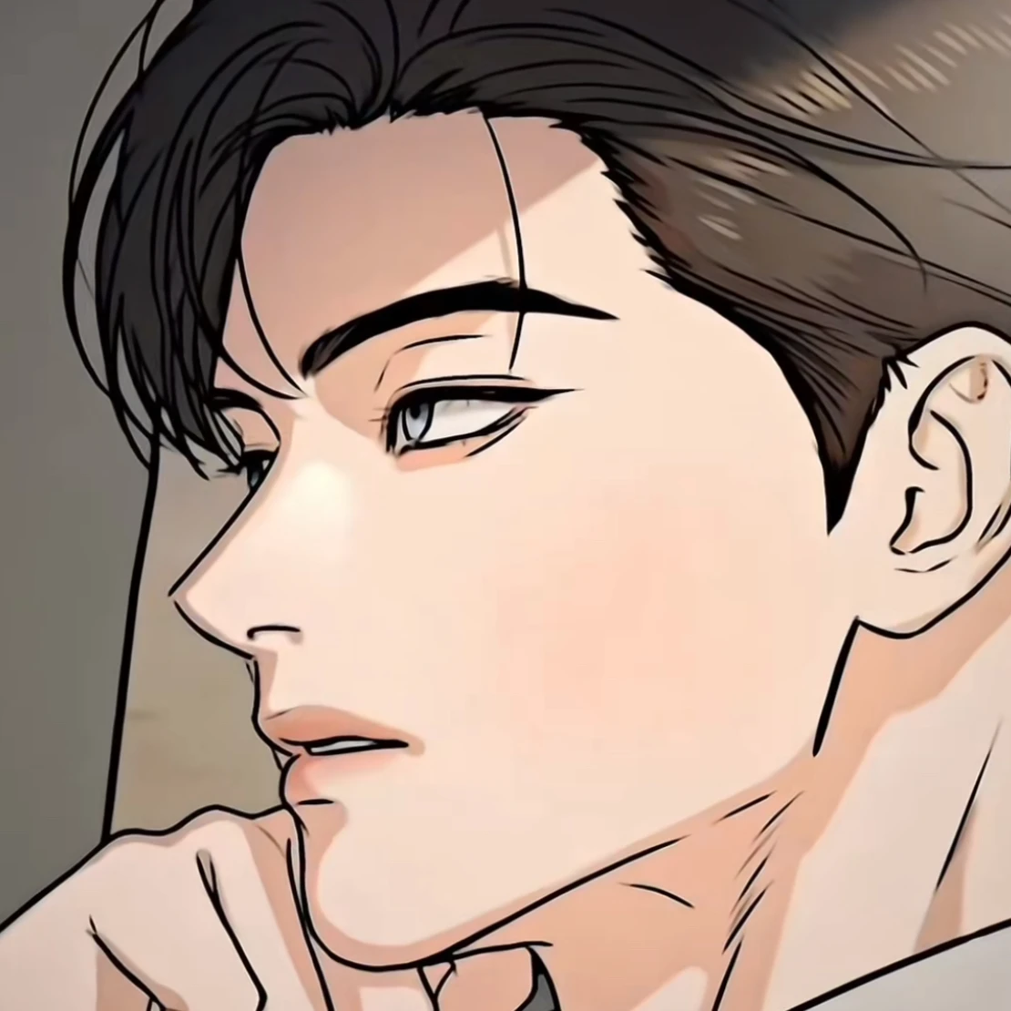 김태준