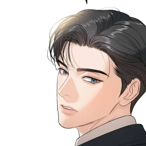 Ma_Zt의 김태준
