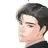 김태준