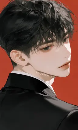 Profile image of イ・ジヌ