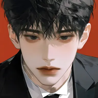 Profile image of イ・ジヌ