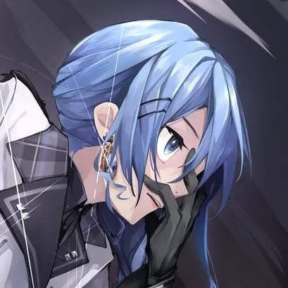 Observe_0704의 転スラ×星街姉妹（妹はオリキャラ）