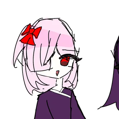 Profile image of リリ
