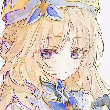 Profile image of ニコ