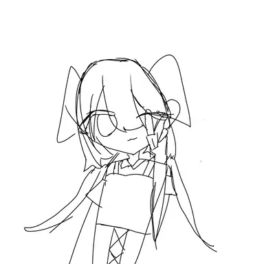 Profile image of ピキ