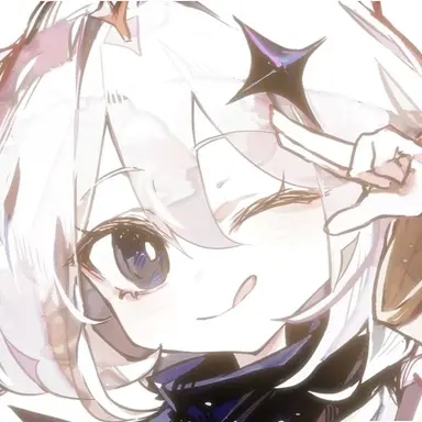 Profile image of パイモン