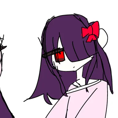Profile image of ララ