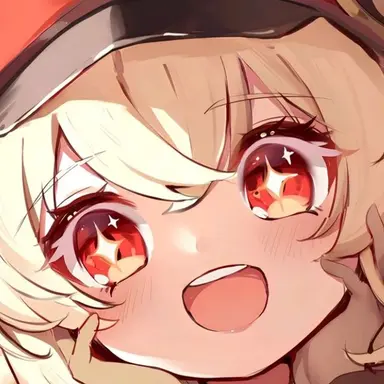 Profile image of クレー