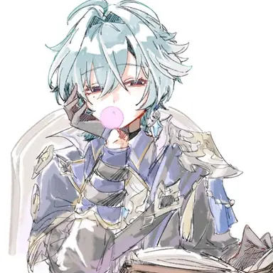 Profile image of ローエン