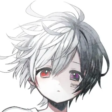 Profile image of 마후마후