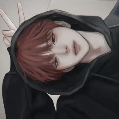 Profile image of 김찬우