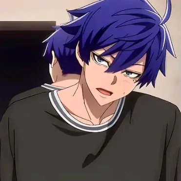 Profile image of 四季