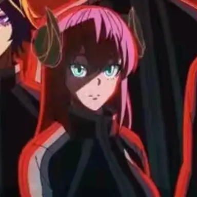 Profile image of ほまれ