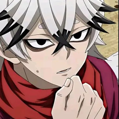Profile image of ロクロ