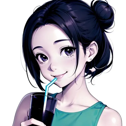 GroggyFlax9700의 파워블로거 아만다