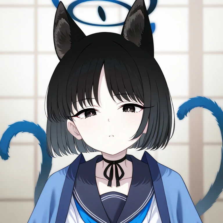 キキョウ