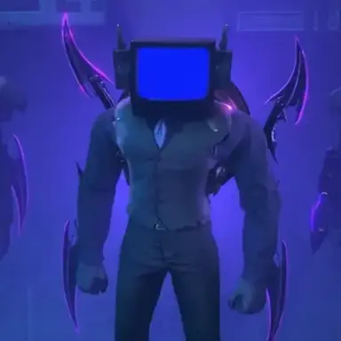 Profile image of 대디티비맨