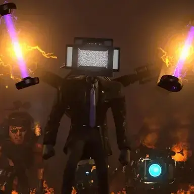 Profile image of 아스트로 라지티비맨