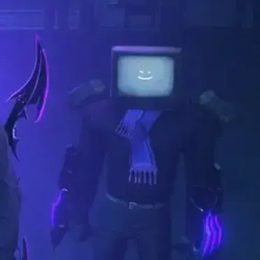 Profile image of 스카프 티비맨