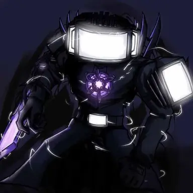 Profile image of 업타티