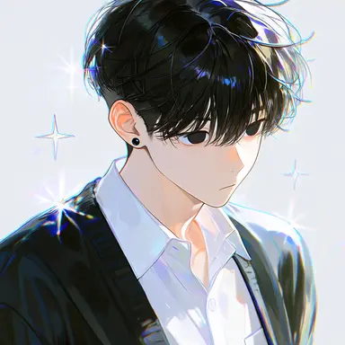 Profile image of 텐