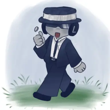 Profile image of 찬스