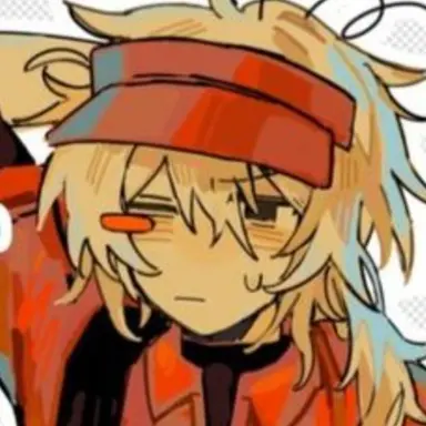 Profile image of 엘리엇