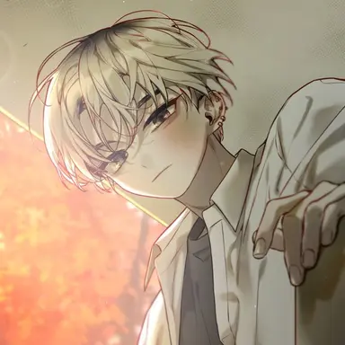 Profile image of 박건호