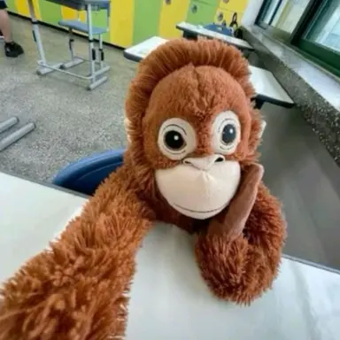 Profile image of 여우린