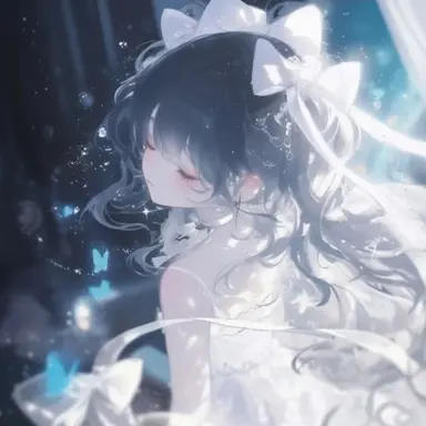 Profile image of 밀크쉐이크