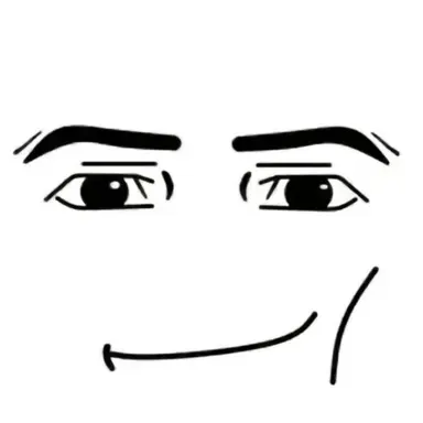 Profile image of 찌엘