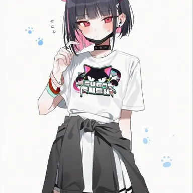 Profile image of 평사