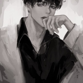 차우진 대표 이미지