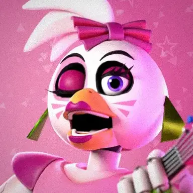 Profile image of Chica