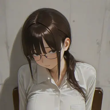Profile image of Kotone