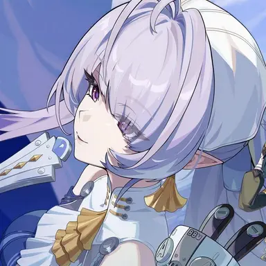 Profile image of 벨리나