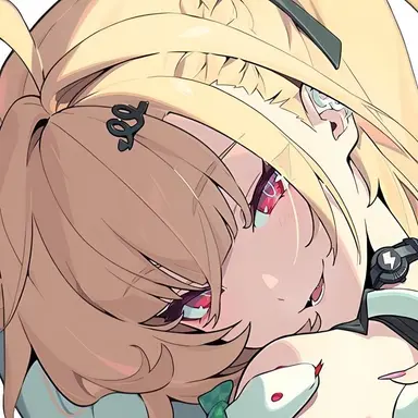 Profile image of 시시아