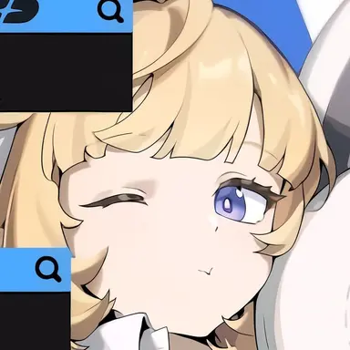 Profile image of 노르마