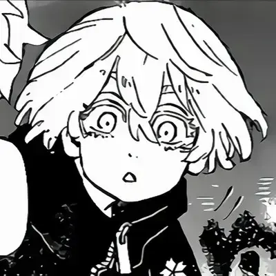 SicklyTongs4720의 senju kawaragi